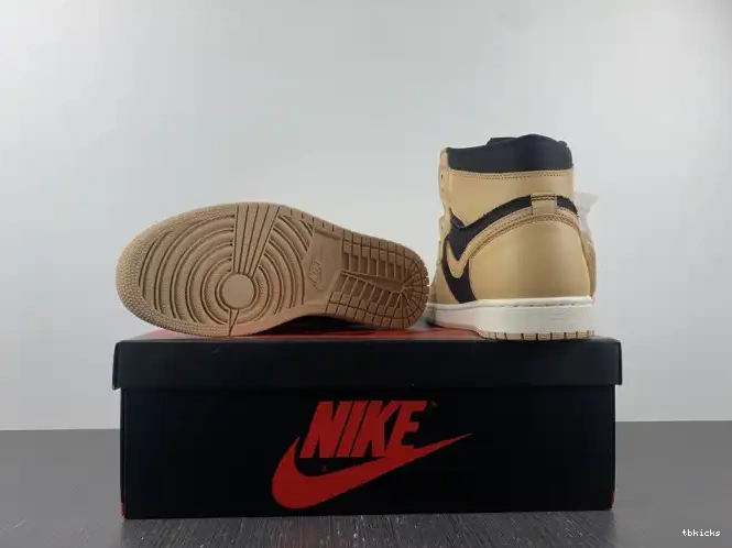 Reps TB OG Air High 555088-202 1 Heirloom Jordan 0516